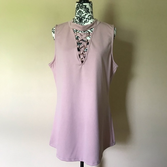 J LOVE TOP - Picture 2 of 7